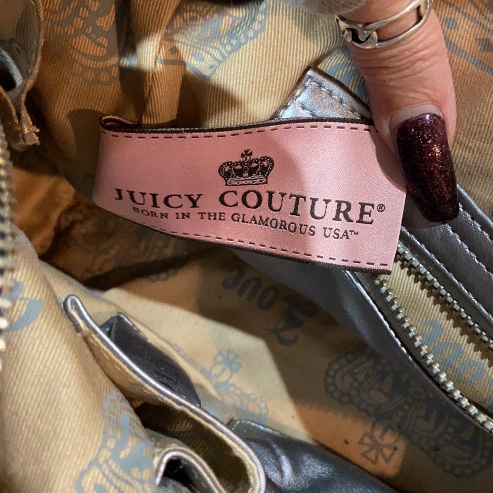Purse - Picture 4 of 10